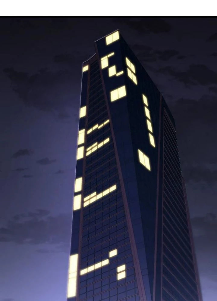 Thợ Săn Huyền Thoại Hồi Xuân Chapter 48 - 223