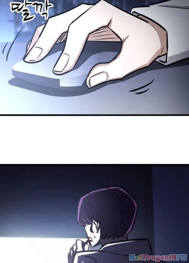 Thợ Săn Huyền Thoại Hồi Xuân Chapter 48 - 227