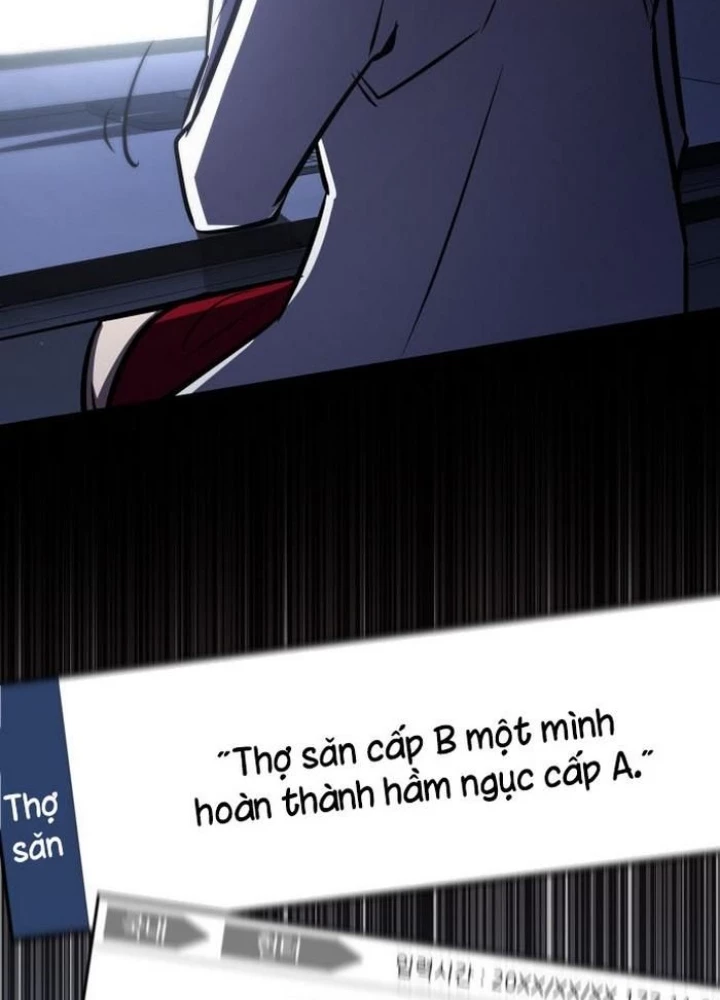 Thợ Săn Huyền Thoại Hồi Xuân Chapter 48 - 229