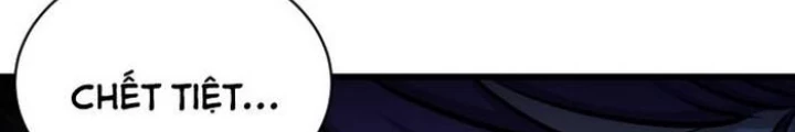 Thợ Săn Huyền Thoại Hồi Xuân Chapter 48 - 232