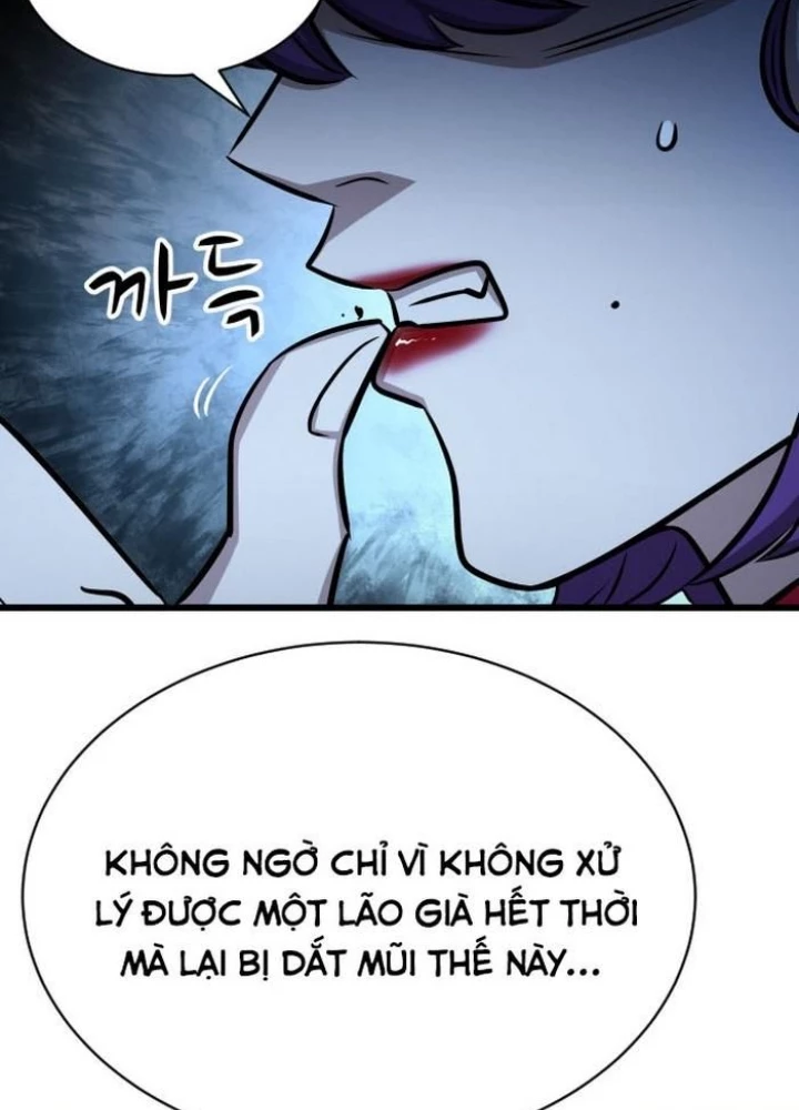 Thợ Săn Huyền Thoại Hồi Xuân Chapter 48 - 233