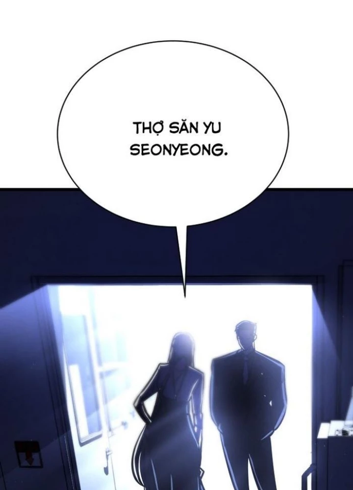 Thợ Săn Huyền Thoại Hồi Xuân Chapter 48 - 237