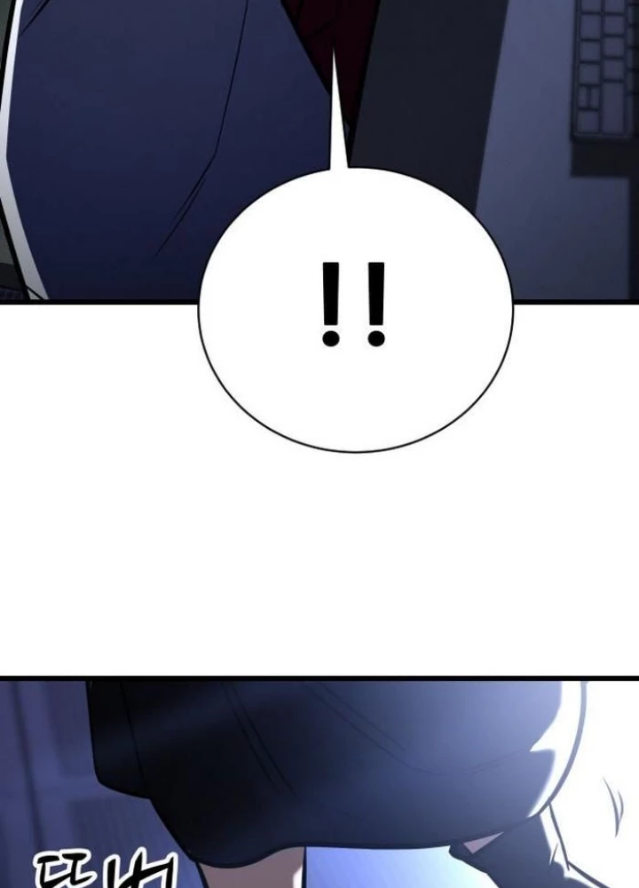 Thợ Săn Huyền Thoại Hồi Xuân Chapter 48 - 241