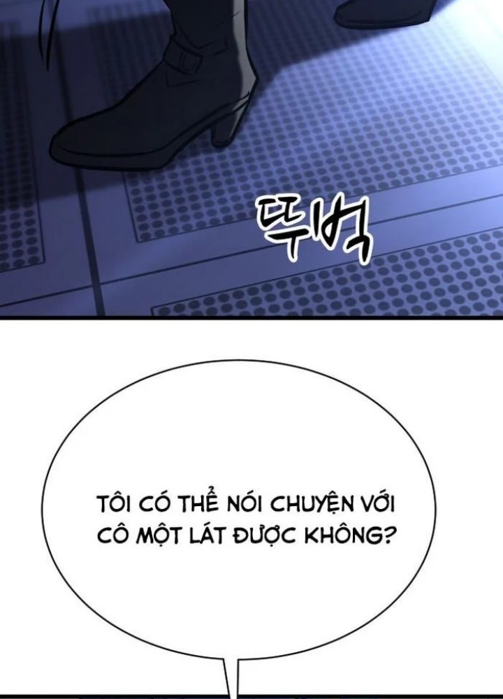 Thợ Săn Huyền Thoại Hồi Xuân Chapter 48 - 243