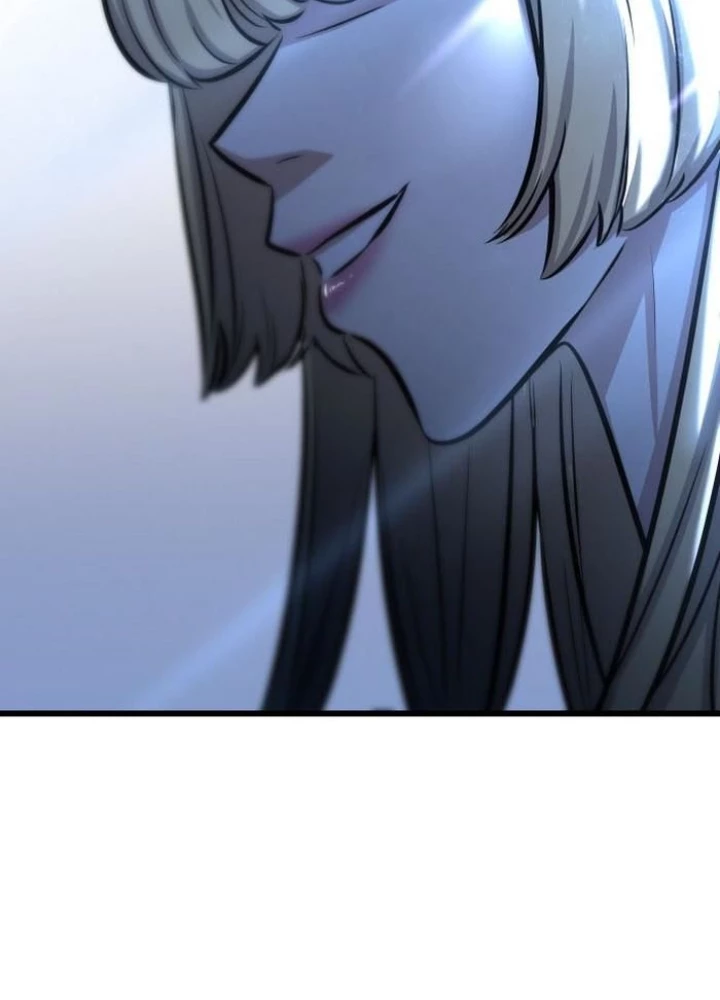 Thợ Săn Huyền Thoại Hồi Xuân Chapter 48 - 245