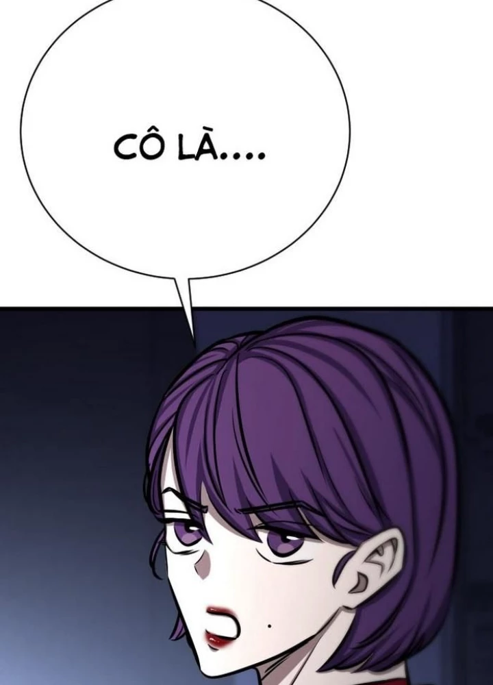 Thợ Săn Huyền Thoại Hồi Xuân Chapter 48 - 247