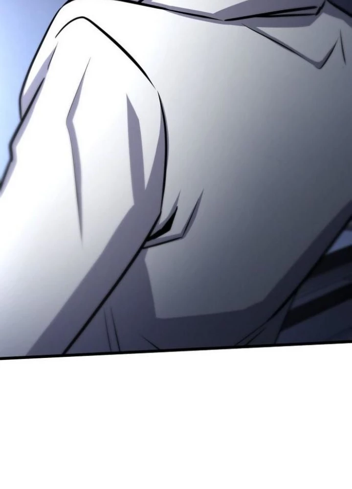 Thợ Săn Huyền Thoại Hồi Xuân Chapter 48 - 249