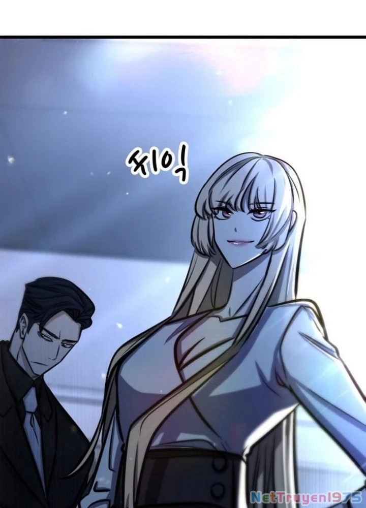 Thợ Săn Huyền Thoại Hồi Xuân Chapter 48 - 251
