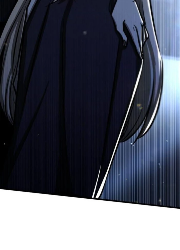 Thợ Săn Huyền Thoại Hồi Xuân Chapter 48 - 253