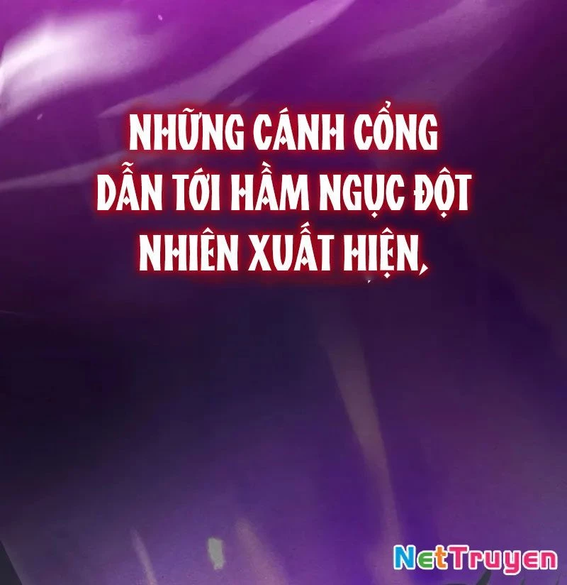 Anh Hùng Tái Xuất Học Viện Chapter 1 - 6
