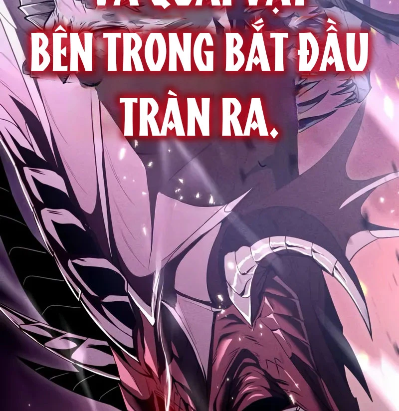 Anh Hùng Tái Xuất Học Viện Chapter 1 - 9