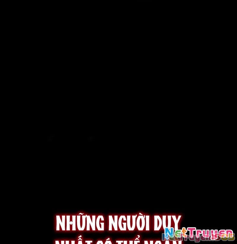 Anh Hùng Tái Xuất Học Viện Chapter 1 - 11