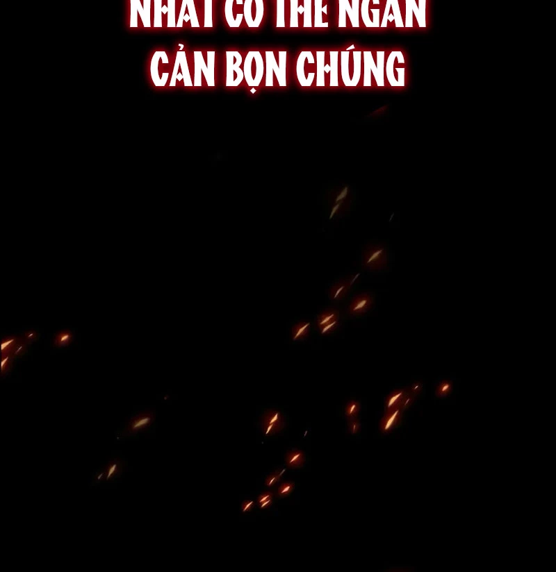 Anh Hùng Tái Xuất Học Viện Chapter 1 - 12