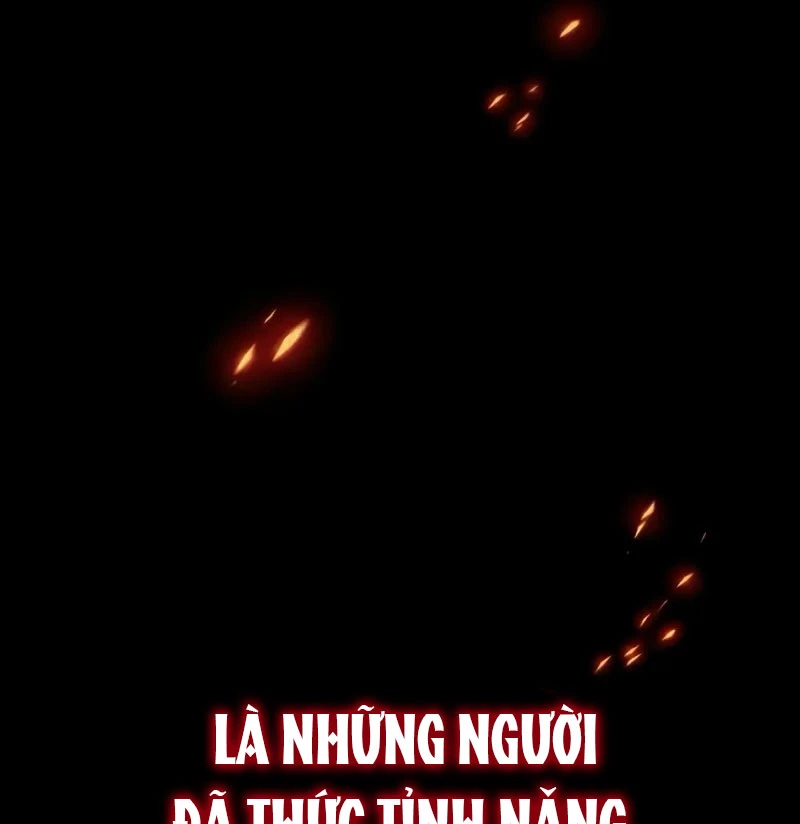 Anh Hùng Tái Xuất Học Viện Chapter 1 - 13