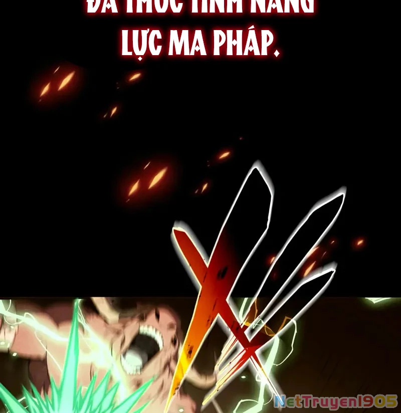 Anh Hùng Tái Xuất Học Viện Chapter 1 - 14