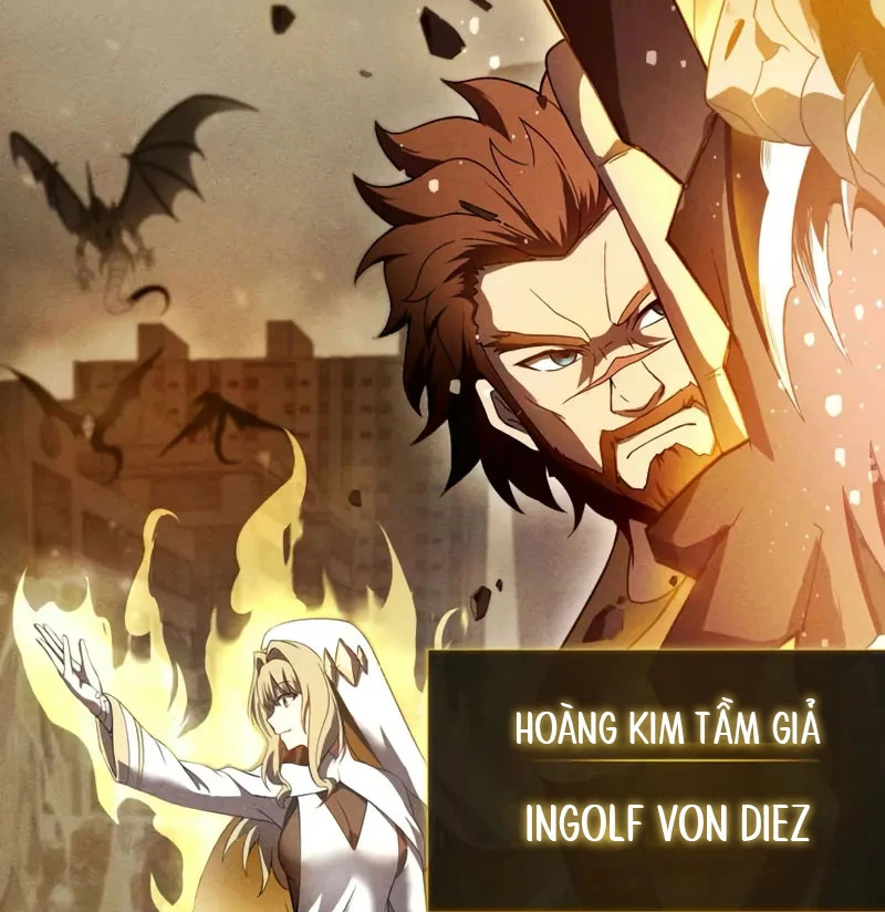 Anh Hùng Tái Xuất Học Viện Chapter 1 - 18