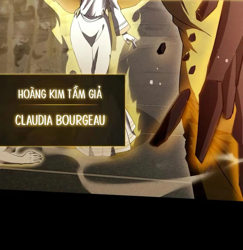 Anh Hùng Tái Xuất Học Viện Chapter 1 - 19