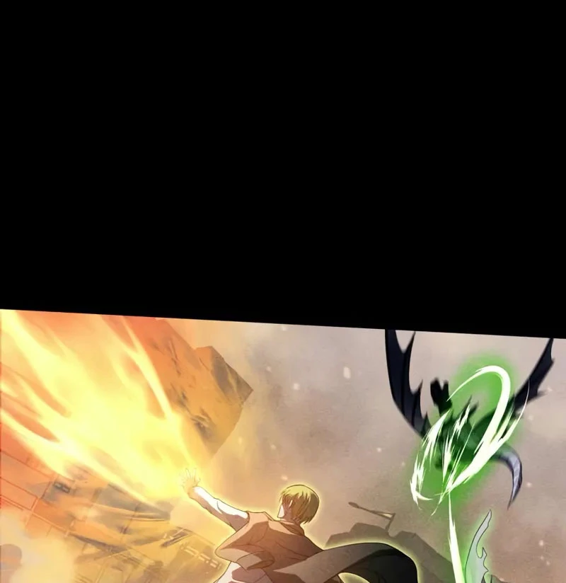 Anh Hùng Tái Xuất Học Viện Chapter 1 - 20