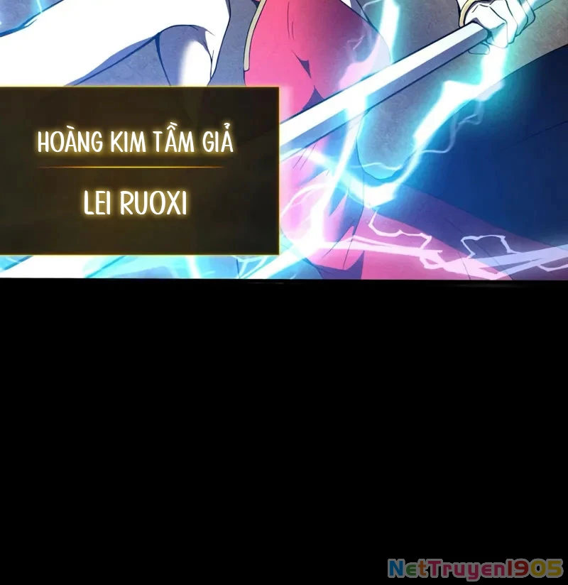 Anh Hùng Tái Xuất Học Viện Chapter 1 - 22