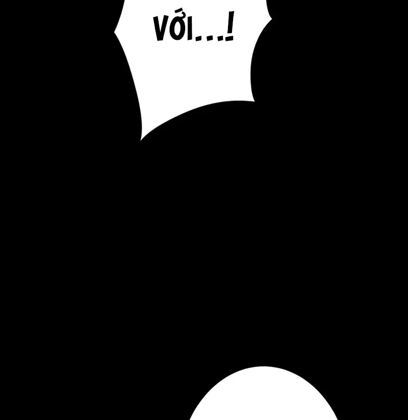Anh Hùng Tái Xuất Học Viện Chapter 1 - 25