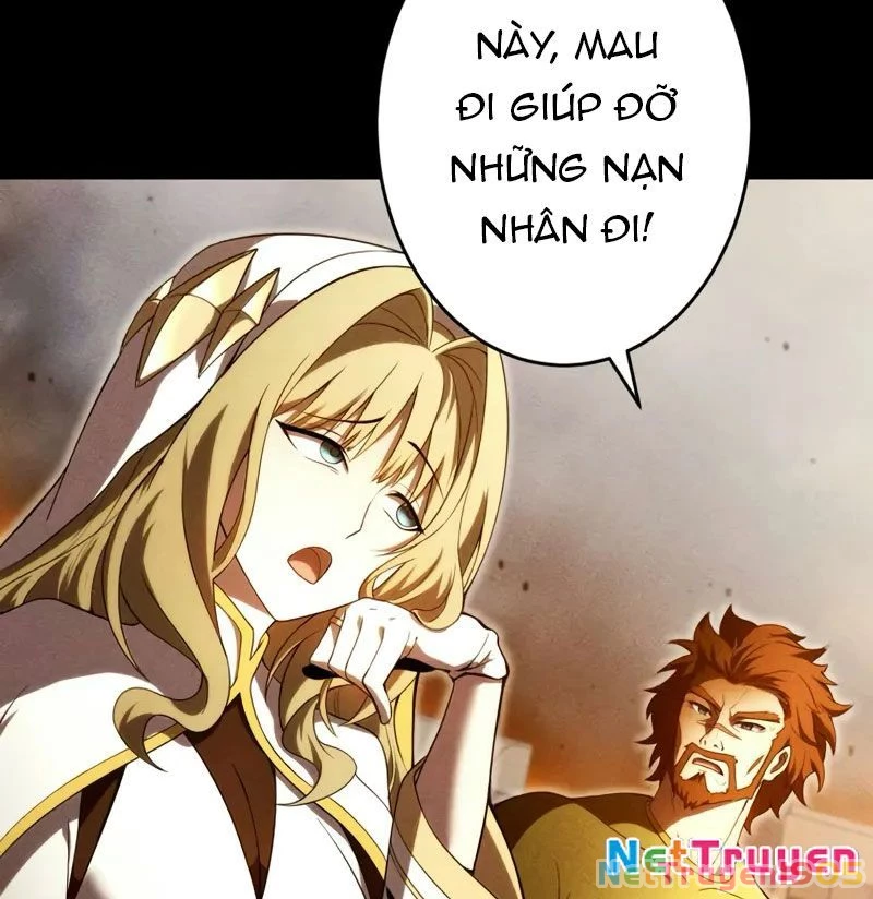 Anh Hùng Tái Xuất Học Viện Chapter 1 - 26