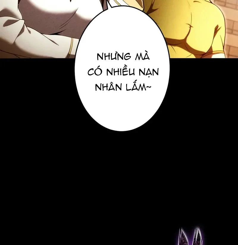 Anh Hùng Tái Xuất Học Viện Chapter 1 - 27
