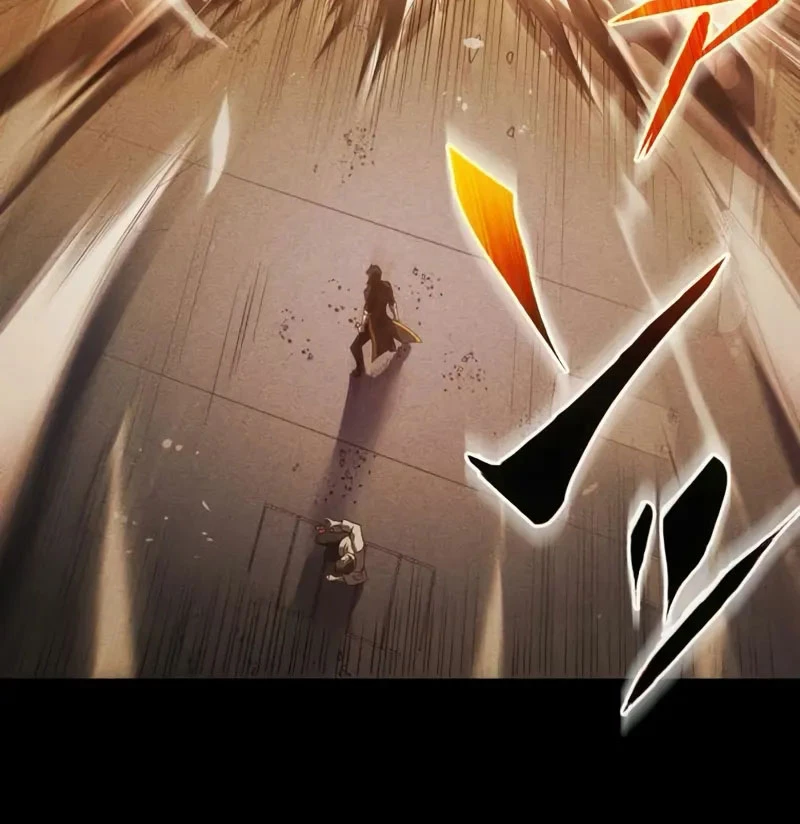 Anh Hùng Tái Xuất Học Viện Chapter 1 - 35