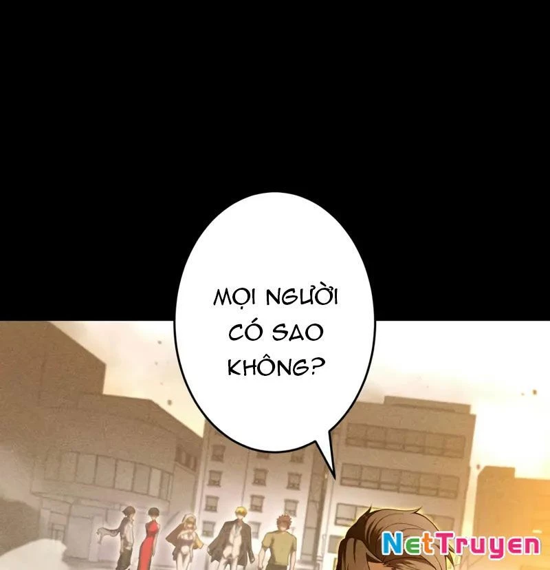 Anh Hùng Tái Xuất Học Viện Chapter 1 - 36