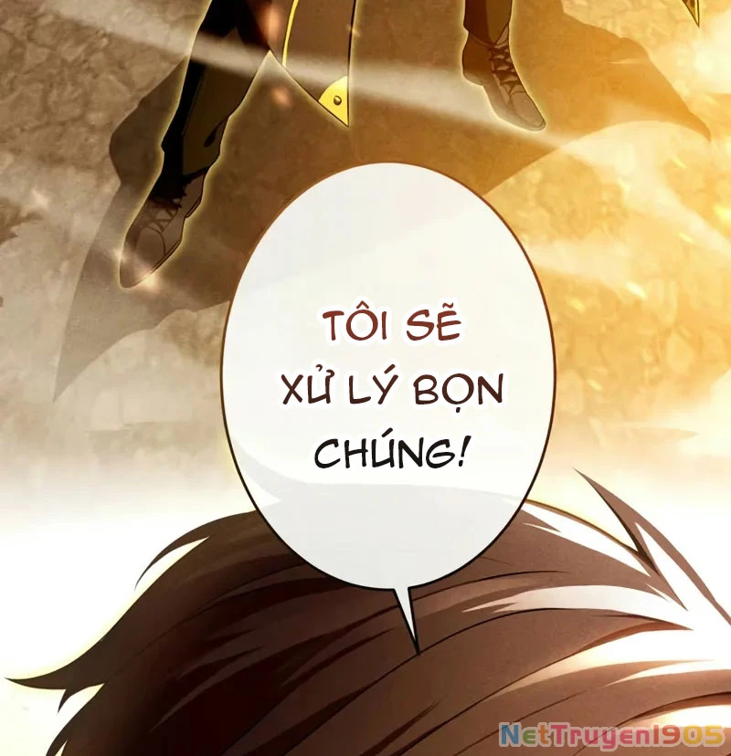 Anh Hùng Tái Xuất Học Viện Chapter 1 - 38