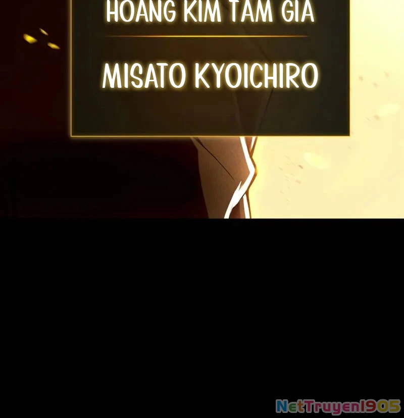 Anh Hùng Tái Xuất Học Viện Chapter 1 - 40
