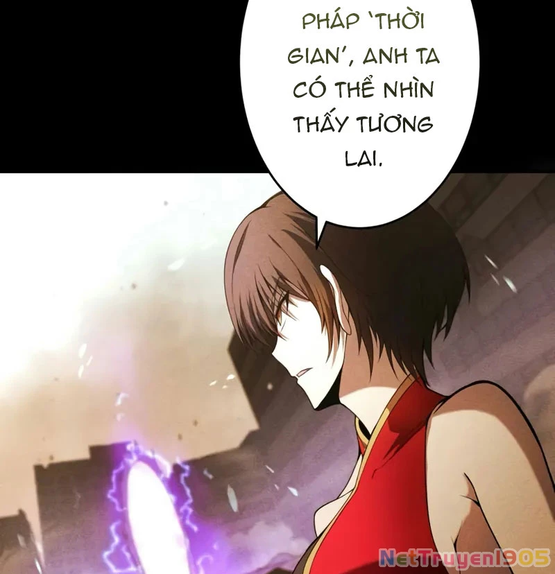 Anh Hùng Tái Xuất Học Viện Chapter 1 - 54