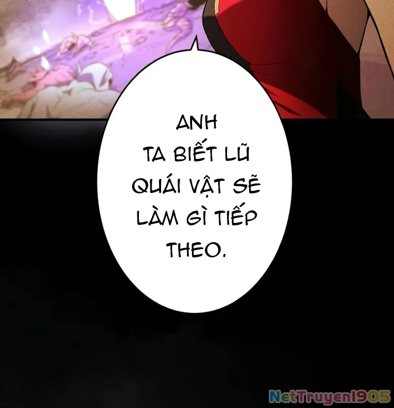Anh Hùng Tái Xuất Học Viện Chapter 1 - 55