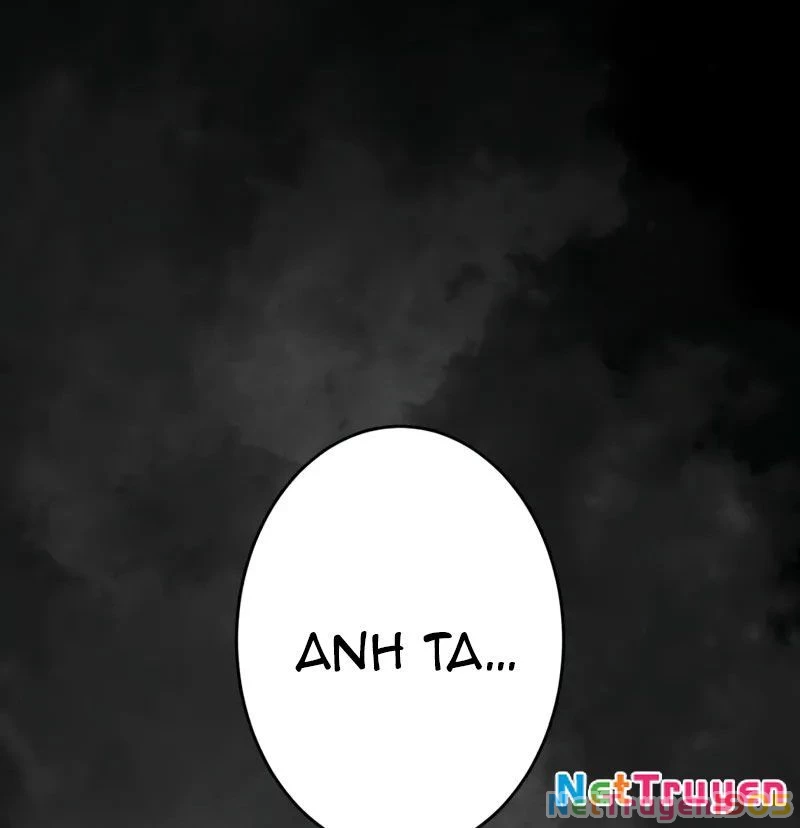 Anh Hùng Tái Xuất Học Viện Chapter 1 - 56