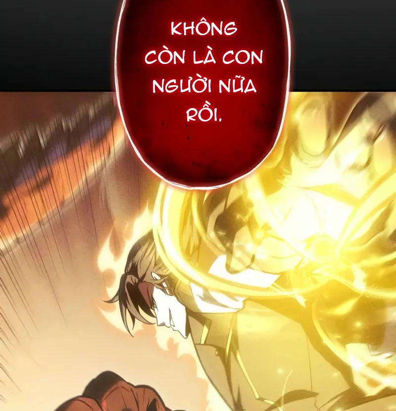 Anh Hùng Tái Xuất Học Viện Chapter 1 - 58