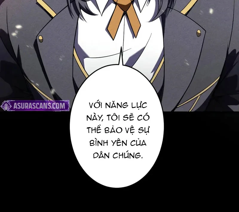 Anh Hùng Tái Xuất Học Viện Chapter 1 - 74