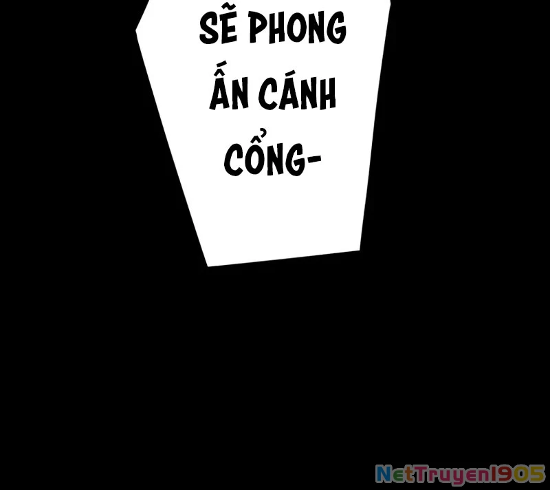 Anh Hùng Tái Xuất Học Viện Chapter 1 - 78