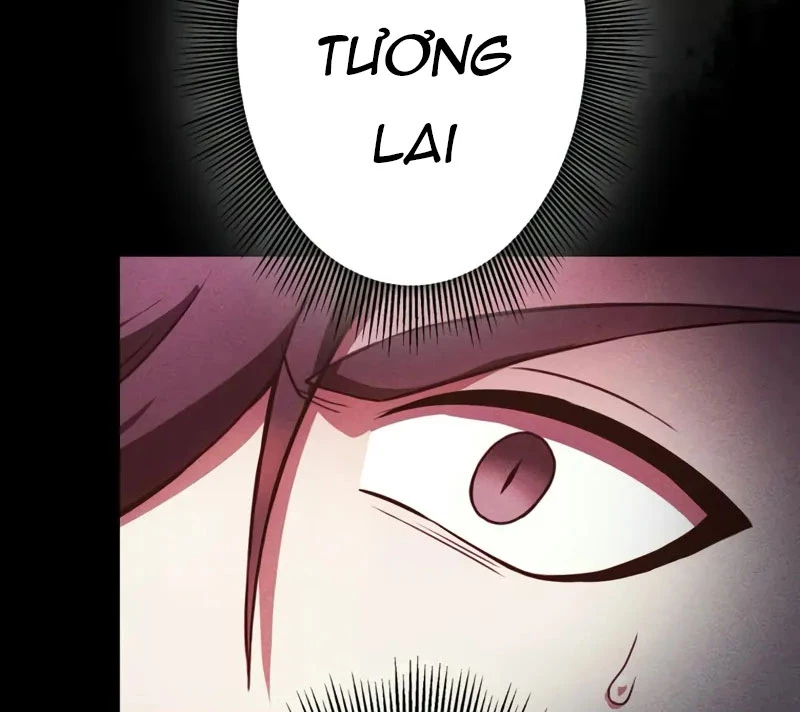 Anh Hùng Tái Xuất Học Viện Chapter 1 - 94
