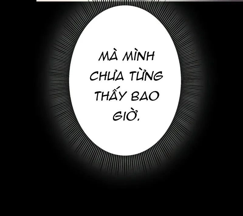 Anh Hùng Tái Xuất Học Viện Chapter 1 - 95