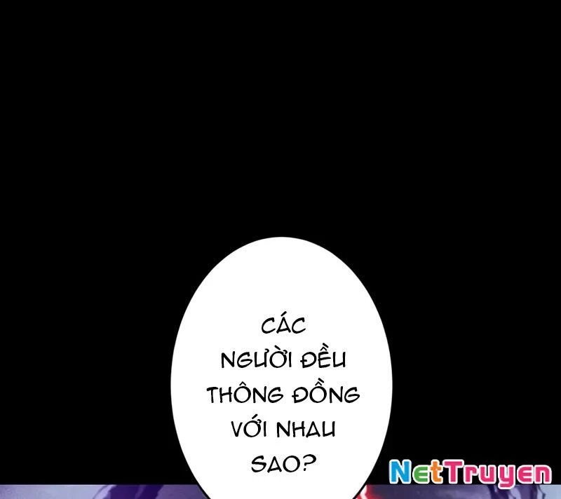 Anh Hùng Tái Xuất Học Viện Chapter 1 - 96