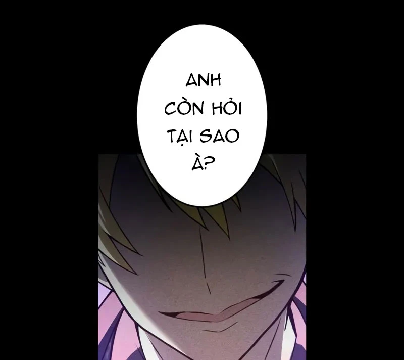 Anh Hùng Tái Xuất Học Viện Chapter 1 - 99
