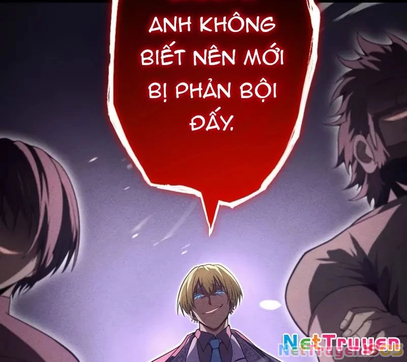 Anh Hùng Tái Xuất Học Viện Chapter 1 - 101