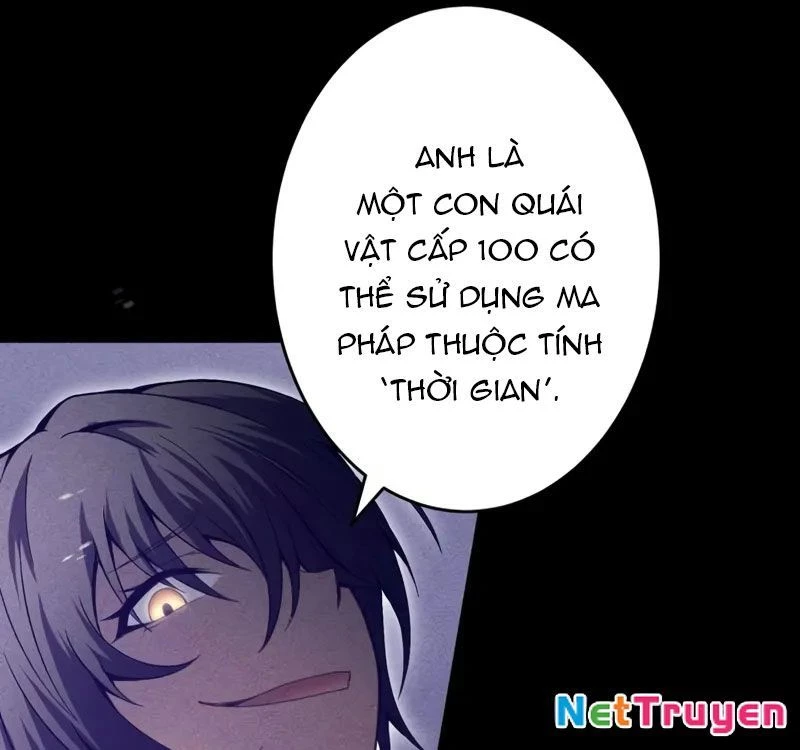 Anh Hùng Tái Xuất Học Viện Chapter 1 - 106
