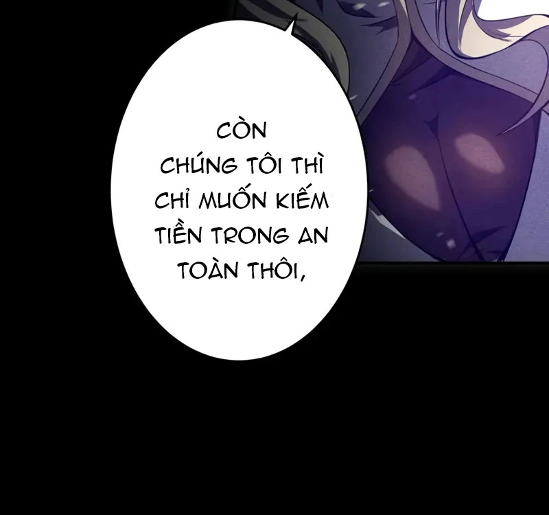 Anh Hùng Tái Xuất Học Viện Chapter 1 - 108