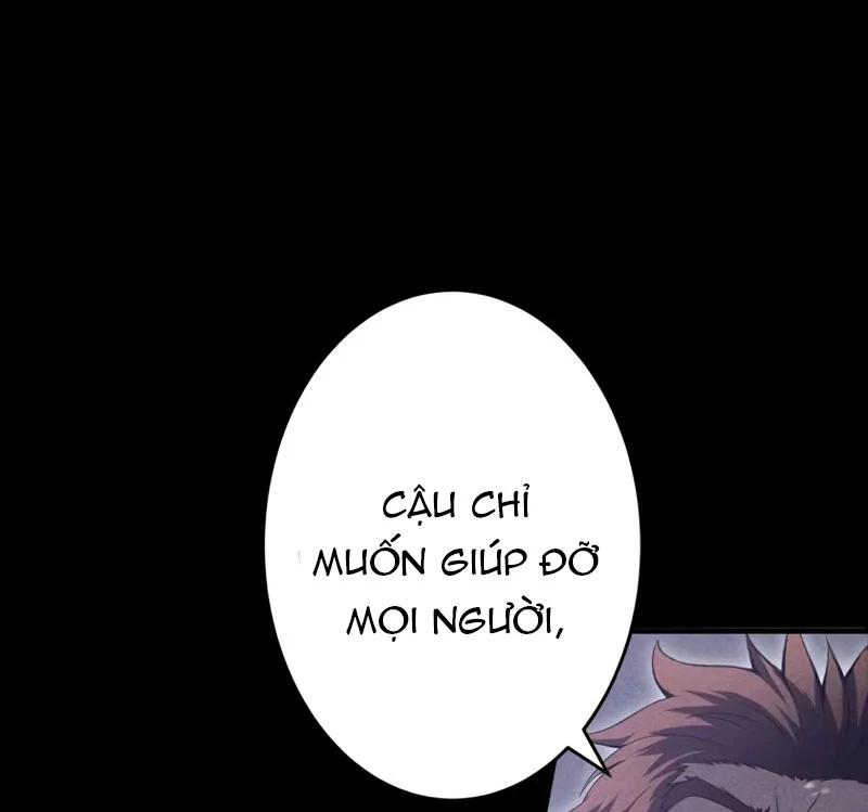 Anh Hùng Tái Xuất Học Viện Chapter 1 - 109