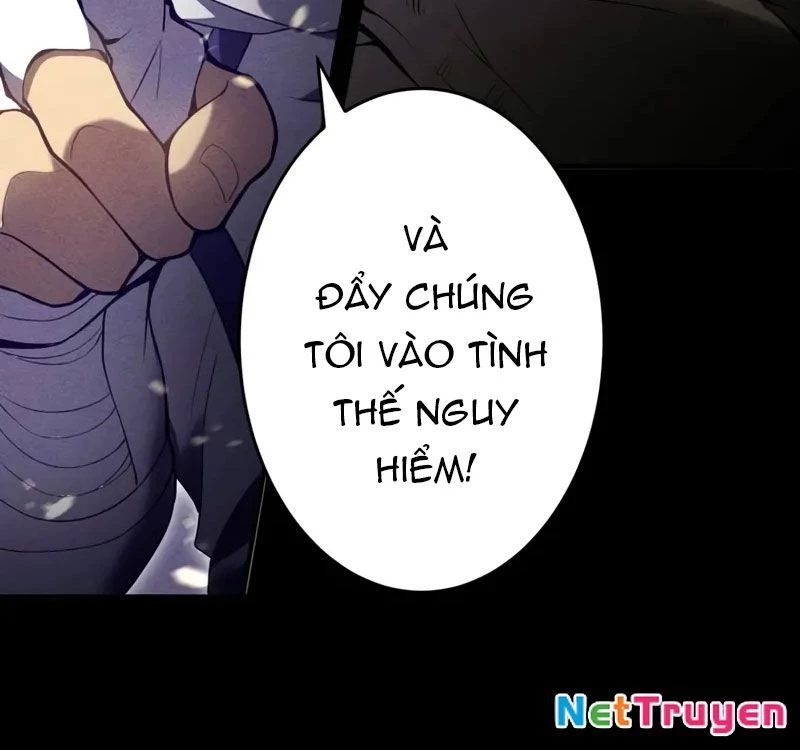 Anh Hùng Tái Xuất Học Viện Chapter 1 - 111