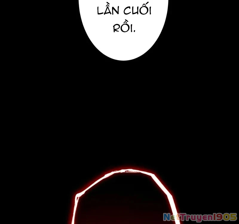 Anh Hùng Tái Xuất Học Viện Chapter 1 - 114