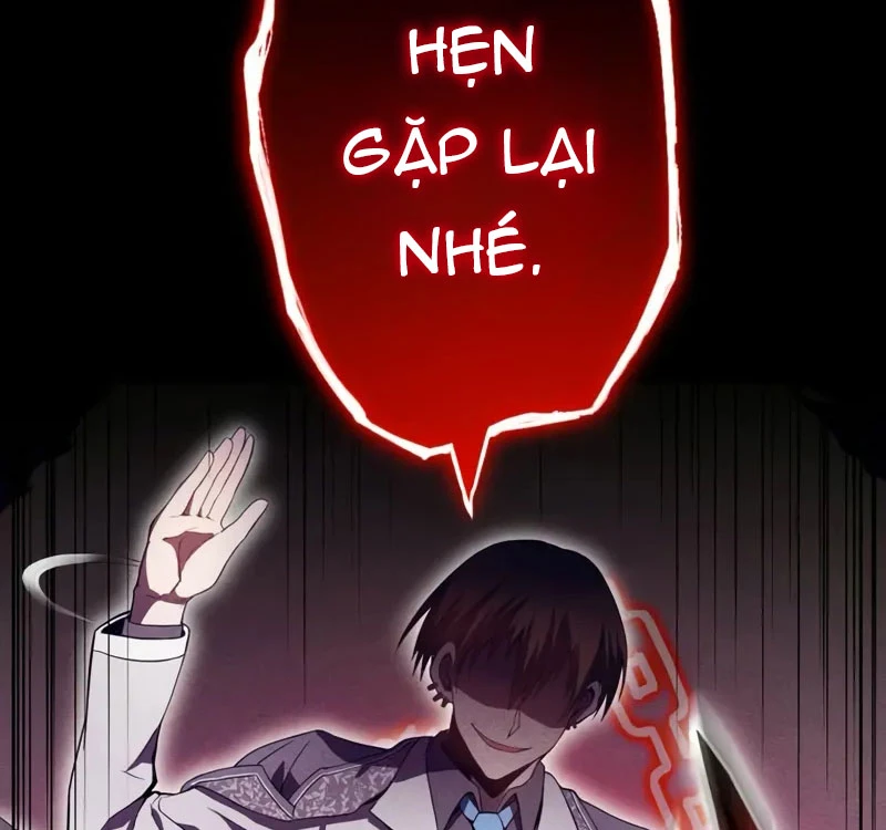 Anh Hùng Tái Xuất Học Viện Chapter 1 - 115