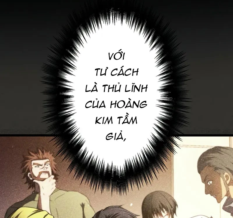 Anh Hùng Tái Xuất Học Viện Chapter 1 - 124