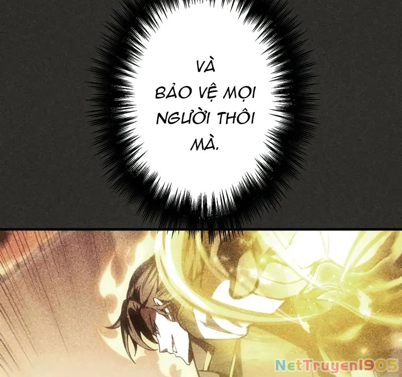 Anh Hùng Tái Xuất Học Viện Chapter 1 - 127