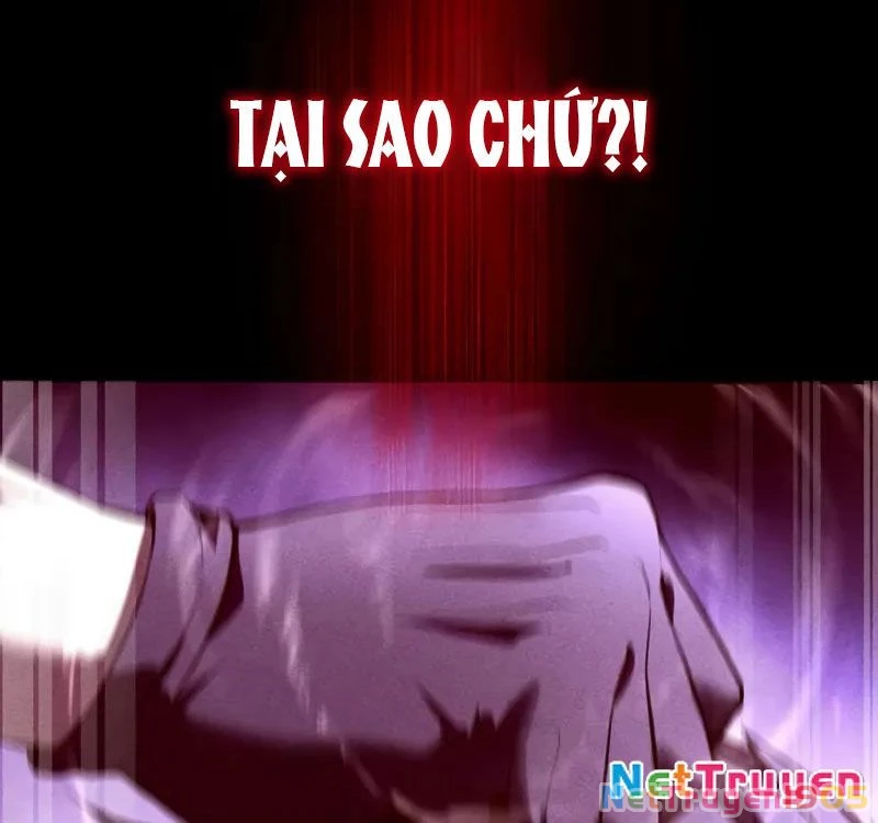 Anh Hùng Tái Xuất Học Viện Chapter 1 - 131